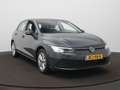Volkswagen Golf 1.0 eTSI Life Business Apple Carplay - Clima - Aut Grijs - thumbnail 3