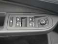 Volkswagen Golf 1.0 eTSI Life Business Apple Carplay - Clima - Aut Grijs - thumbnail 31