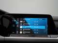 Volkswagen Golf 1.0 eTSI Life Business Apple Carplay - Clima - Aut Grijs - thumbnail 19