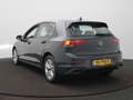 Volkswagen Golf 1.0 eTSI Life Business Apple Carplay - Clima - Aut Grijs - thumbnail 7