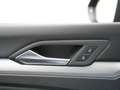 Volkswagen Golf 1.0 eTSI Life Business Apple Carplay - Clima - Aut Grijs - thumbnail 30