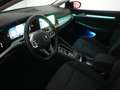 Volkswagen Golf 1.0 eTSI Life Business Apple Carplay - Clima - Aut Grijs - thumbnail 36