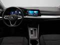 Volkswagen Golf 1.0 eTSI Life Business Apple Carplay - Clima - Aut Grijs - thumbnail 12