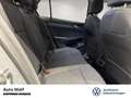 Volkswagen Golf VIII 1.5 TSI Life Navi Rückfahrkamera LED DAB Grigio - thumbnail 7