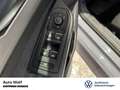 Volkswagen Golf VIII 1.5 TSI Life Navi Rückfahrkamera LED DAB Grau - thumbnail 10