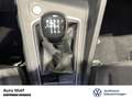 Volkswagen Golf VIII 1.5 TSI Life Navi Rückfahrkamera LED DAB Grau - thumbnail 16