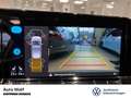 Volkswagen Golf VIII 1.5 TSI Life Navi Rückfahrkamera LED DAB Grigio - thumbnail 14