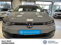 Volkswagen Golf VIII 1.5 TSI Life Navi Rückfahrkamera LED DAB Grigio - thumbnail 11