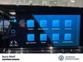 Volkswagen Golf VIII 1.5 TSI Life Navi Rückfahrkamera LED DAB Grigio - thumbnail 13