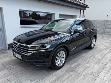 3.0 tdi 4motion 2023 15050km