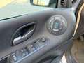 Renault Espace 2.0 dCi Expression Pano Navi Airco 130pk Bleu - thumbnail 7