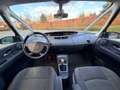 Renault Espace 2.0 dCi Expression Pano Navi Airco 130pk Bleu - thumbnail 11