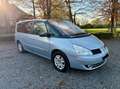 Renault Espace 2.0 dCi Expression Pano Navi Airco 130pk Bleu - thumbnail 2