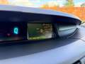 Renault Espace 2.0 dCi Expression Pano Navi Airco 130pk Bleu - thumbnail 8