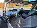 Renault Espace 2.0 dCi Expression Pano Navi Airco 130pk Bleu - thumbnail 5