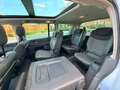 Renault Espace 2.0 dCi Expression Pano Navi Airco 130pk Bleu - thumbnail 10