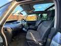 Renault Espace 2.0 dCi Expression Pano Navi Airco 130pk Bleu - thumbnail 6