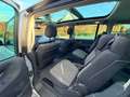 Renault Espace 2.0 dCi Expression Pano Navi Airco 130pk Bleu - thumbnail 9