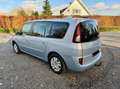 Renault Espace 2.0 dCi Expression Pano Navi Airco 130pk Bleu - thumbnail 4