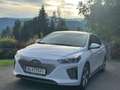 Hyundai IONIQ Elektro 28kWh Level 4 Aut. - thumbnail 4
