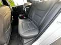 Hyundai IONIQ Elektro 28kWh Level 4 Aut. - thumbnail 8