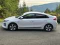 Hyundai IONIQ Elektro 28kWh Level 4 Aut. - thumbnail 3