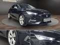 SEAT Leon FR-Ausstattung /ACC/LED/Totwinkel Assis. Schwarz - thumbnail 30