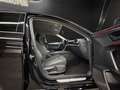 SEAT Leon FR-Ausstattung /ACC/LED/Totwinkel Assis. Schwarz - thumbnail 18