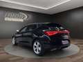 SEAT Leon FR-Ausstattung /ACC/LED/Totwinkel Assis. Schwarz - thumbnail 5