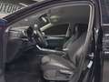 SEAT Leon FR-Ausstattung /ACC/LED/Totwinkel Assis. Schwarz - thumbnail 14