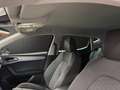 SEAT Leon FR-Ausstattung /ACC/LED/Totwinkel Assis. Schwarz - thumbnail 26