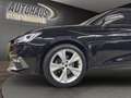SEAT Leon FR-Ausstattung /ACC/LED/Totwinkel Assis. Schwarz - thumbnail 22