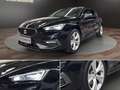 SEAT Leon FR-Ausstattung /ACC/LED/Totwinkel Assis. Schwarz - thumbnail 27
