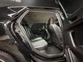 SEAT Leon FR-Ausstattung /ACC/LED/Totwinkel Assis. Schwarz - thumbnail 19