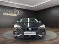 SEAT Leon FR-Ausstattung /ACC/LED/Totwinkel Assis. Schwarz - thumbnail 2