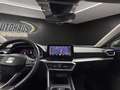 SEAT Leon FR-Ausstattung /ACC/LED/Totwinkel Assis. Schwarz - thumbnail 10