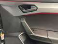 SEAT Leon FR-Ausstattung /ACC/LED/Totwinkel Assis. Schwarz - thumbnail 17