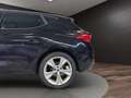 SEAT Leon FR-Ausstattung /ACC/LED/Totwinkel Assis. Schwarz - thumbnail 24