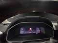 SEAT Leon FR-Ausstattung /ACC/LED/Totwinkel Assis. Schwarz - thumbnail 11
