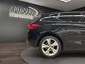 SEAT Leon FR-Ausstattung /ACC/LED/Totwinkel Assis. Schwarz - thumbnail 25