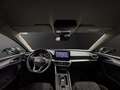 SEAT Leon FR-Ausstattung /ACC/LED/Totwinkel Assis. Schwarz - thumbnail 9