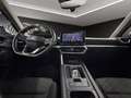 SEAT Leon FR-Ausstattung /ACC/LED/Totwinkel Assis. Schwarz - thumbnail 16