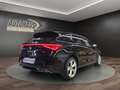 SEAT Leon FR-Ausstattung /ACC/LED/Totwinkel Assis. Schwarz - thumbnail 13
