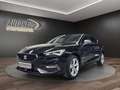 SEAT Leon FR-Ausstattung /ACC/LED/Totwinkel Assis. Schwarz - thumbnail 3