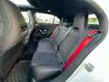 Mercedes-Benz A 35 AMG 4Matic Premium Bianco - thumbnail 14