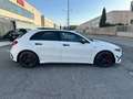 Mercedes-Benz A 35 AMG 4Matic Premium Bianco - thumbnail 7