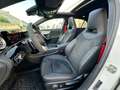 Mercedes-Benz A 35 AMG 4Matic Premium Bianco - thumbnail 11