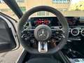 Mercedes-Benz A 35 AMG 4Matic Premium Bianco - thumbnail 10