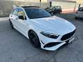 Mercedes-Benz A 35 AMG 4Matic Premium Bianco - thumbnail 8