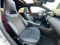 Mercedes-Benz A 35 AMG 4Matic Premium Bianco - thumbnail 12